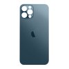21007 replacement for iphone 12 pro back cover pacific blue 2 NvJJKUfC