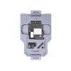 21143 qianli toolplus isocket 3in1 iphone 11 11pro 11promax board test fixture 1 IkURywqd