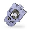 21143 qianli toolplus isocket 3in1 iphone 11 11pro 11promax board test fixture 2 OWMYChDE