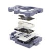 21143 qianli toolplus isocket 3in1 iphone 11 11pro 11promax board test fixture 5 KGJTCXBR