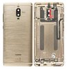 mate 9 pro backcover gold