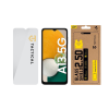 Náhradní díl pro Samsung Galaxy A13 4G/5G Clear