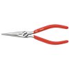 wiha tang 160mm 1598255921.1669