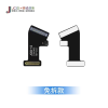 jcid31901 f27yvd5c