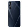 Zadní kryt pro Samsung SM-A166B Galaxy A16 5G
