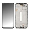a25 lcd kt0j2w1f