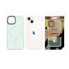 Kryt pro Tactical Apple iPhone 13 Beach