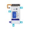 sub battery 2c33e9p8