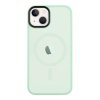 Kryt pro Tactical Apple iPhone 13 Beach