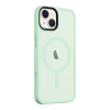 Kryt pro Tactical Apple iPhone 13 Beach