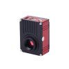 RWRP251238 2K secondary measurement industrial camera OEM NEW YxqTypFq
