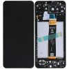 gh82 29077a bjf7fdwc