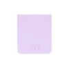 back lavender 7z6wmfjs