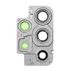 A52 Camera Lens Frame2 qXlXZTGe