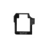 A32 Camera Frame2 4pp5WbDE