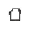A32 Camera Frame VGqdT34A
