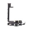 20059 replacement for iphone 11 pro max charging connector assembly midnight green 2 uomKVWIt