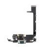 20059 replacement for iphone 11 pro max charging connector assembly midnight green 1 oic4cLd1