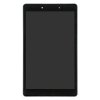 tab a 2019