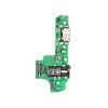 Samsung SM A107F Galaxy A10s Charge Connector Board GH81 17483A