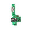 Samsung SM A107F Galaxy A10s Charge Connector Board GH81 17483A1