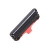 Samsung N770F Galaxy Note 10 Lite Power button GH98 45194A Black