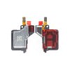 mate 20 pro buzzer