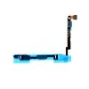 1 Samsung Galaxy S4 Home Button Flex Cable Replacement 500x500