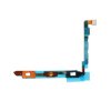 2 Samsung Galaxy S4 Home Button Flex Cable Replacement 500x500