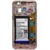 Rámeček pro Samsung SM-A320F Galaxy A3 2017