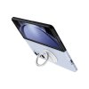 Kryt pro Samsung EF-XF946CTE