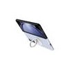 Kryt pro Samsung EF-XF946CTE