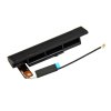 ipad 3 left wifi antenna flex cable 2