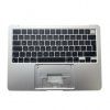 Kryt pro Apple MacBook Air 13'' - A3113 - 2024