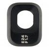 Kryt pro DJI Mini 3 Pro