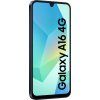 Náhradní díl pro Samsung SM-A165F Galaxy A16