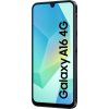 Náhradní díl pro Samsung SM-A165F Galaxy A16