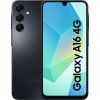 Náhradní díl pro Samsung SM-A165F Galaxy A16