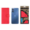 Náhradní díl pro Motorola G34