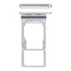 a34 sim holder gray RyPFvS0r