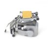 dji mavic 2 pro gimbal camera module2 OZN1xtOe