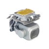 dji mavic 2 pro gimbal camera module 7DMRJrN0