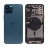 12 pro max small parts pacific blue U6kiwNOf