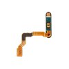 finger green 1 mj9v42u4