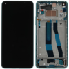 Displej pro Xiaomi Mi 11 Lite 5G (M2101K9G)