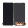 find x2 lite 5g lcd display q5hUk32F