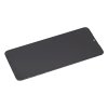Alcatel 3L (2019) (5039)3 (2019) LCD Display + Touchscreen Black