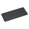 Displej pro Alcatel 3L (2019) (5039)