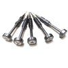 Náhradní díl pro Qianli Screwdrivers
