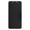 Displej pro Xiaomi PocoPhone F1 (M1805E10A)